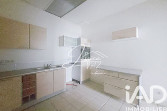  immeuble crepy-en-valois 60800