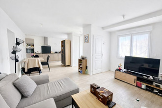  immeuble cressensac 46600