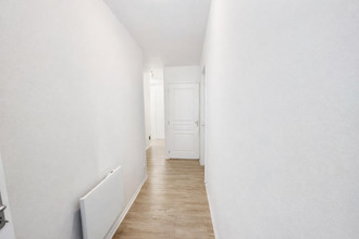  immeuble cressensac 46600