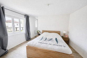  immeuble cressensac 46600