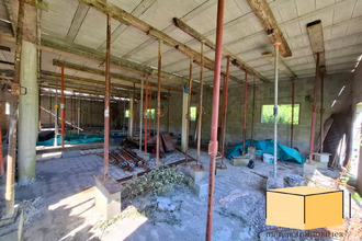  immeuble cressin-rochefort 01350