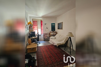  immeuble crest 26400