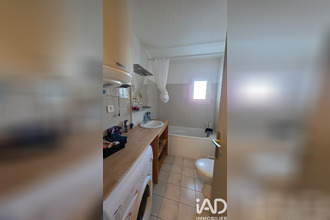  immeuble crest 26400