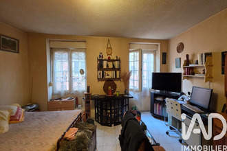  immeuble crest 26400