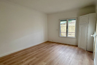  immeuble creteil 94000