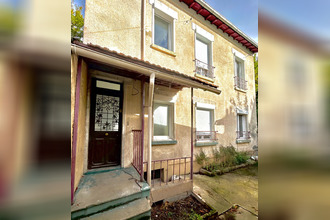  immeuble creteil 94000