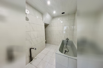  immeuble creteil 94000