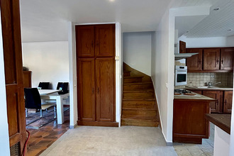  immeuble creteil 94000