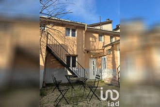  immeuble creteil 94000