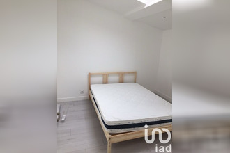  immeuble creteil 94000