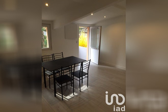  immeuble creteil 94000