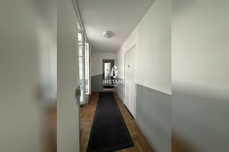  immeuble creteil 94000