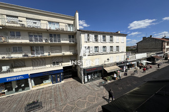  immeuble creteil 94000