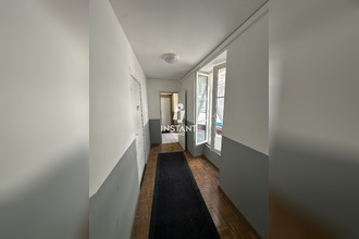  immeuble creteil 94000