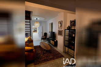  immeuble creutzwald 57150