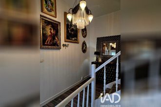  immeuble creutzwald 57150