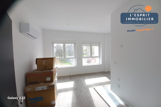  immeuble creutzwald 57150