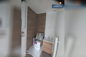  immeuble creutzwald 57150