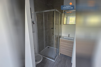  immeuble creutzwald 57150