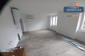  immeuble creutzwald 57150