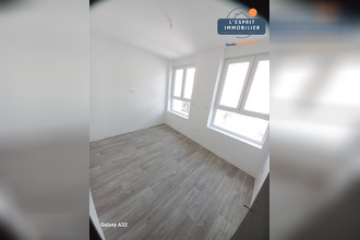  immeuble creutzwald 57150