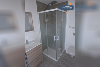  immeuble creutzwald 57150