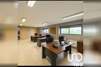  immeuble crevecoeur-sur-l-escaut 59258