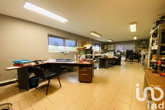  immeuble crevecoeur-sur-l-escaut 59258