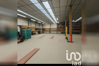  immeuble crevecoeur-sur-l-escaut 59258