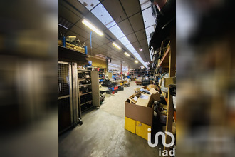  immeuble crevecoeur-sur-l-escaut 59258