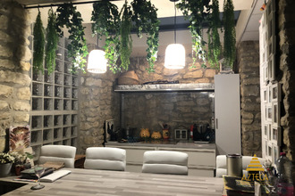  immeuble crevecoeur-sur-l-escaut 59258