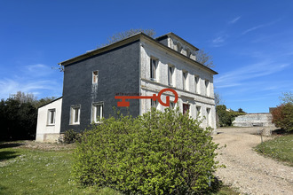  immeuble criquetot-l-esneval 76280