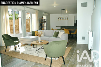  immeuble croissy-sur-seine 78290