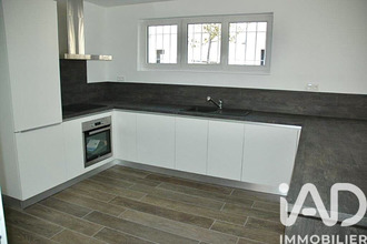  immeuble croissy-sur-seine 78290