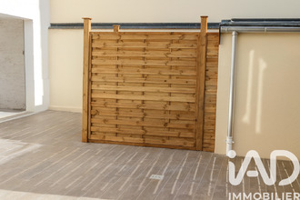  immeuble croissy-sur-seine 78290