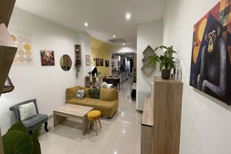  immeuble croix 59170