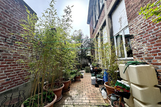  immeuble croix 59170