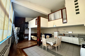  immeuble croix 59170