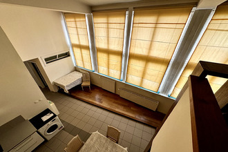  immeuble croix 59170