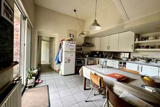  immeuble croix 59170