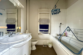  immeuble croix 59170