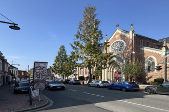  immeuble croix 59170