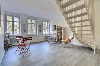  immeuble croix 59170