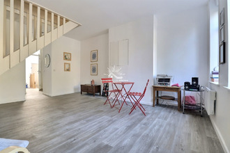  immeuble croix 59170