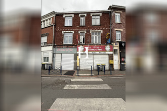  immeuble croix 59170