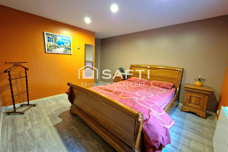  immeuble croix-en-ternois 62130