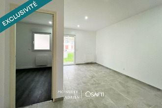  immeuble crosne 91560