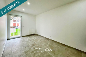  immeuble crosne 91560