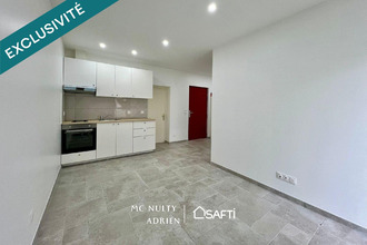  immeuble crosne 91560