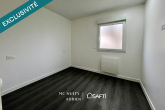  immeuble crosne 91560